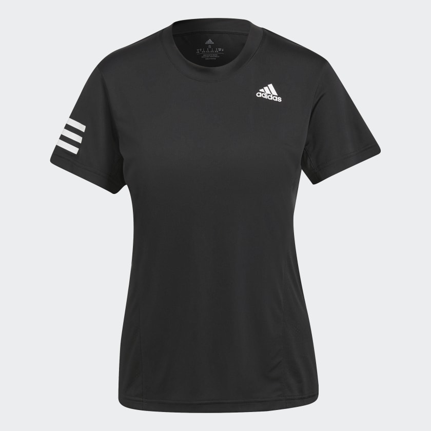 Adidas club tee tennis deals