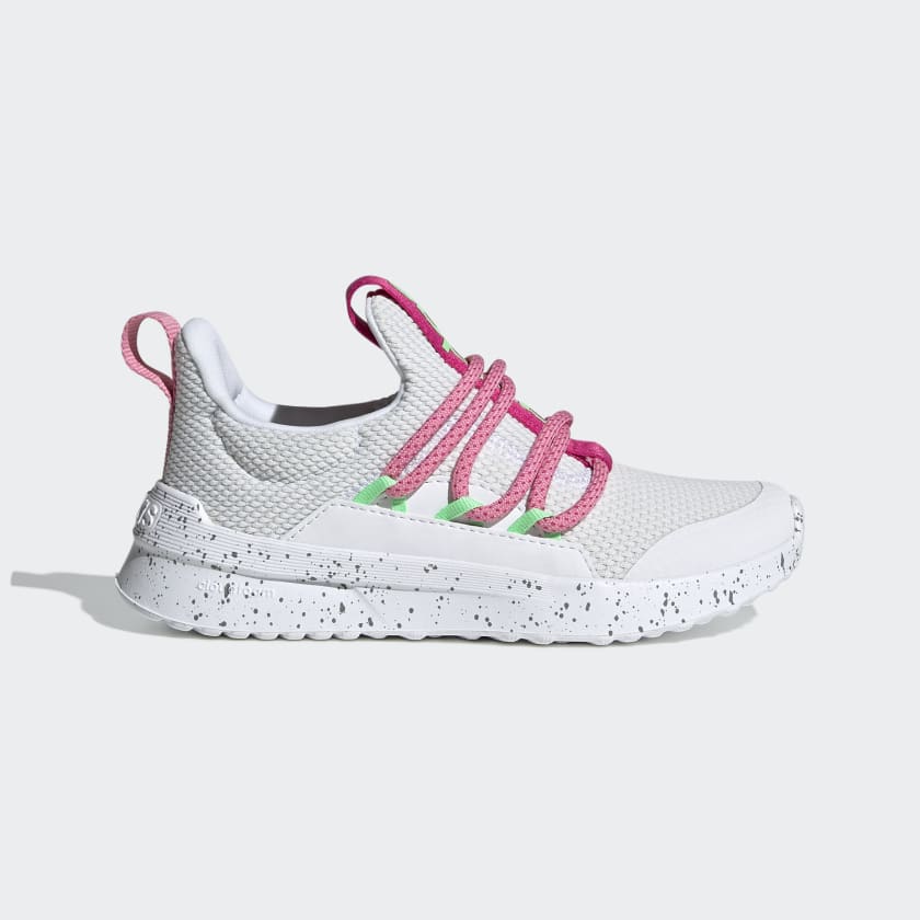 Adidas shoes shop without laces 5.0