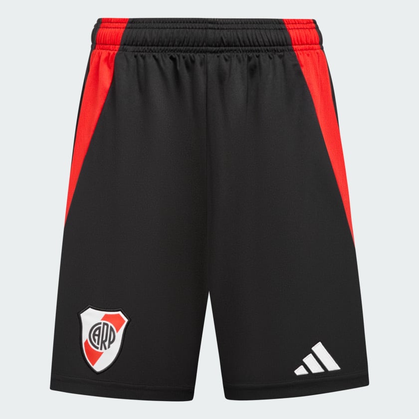 Short de river negro discount