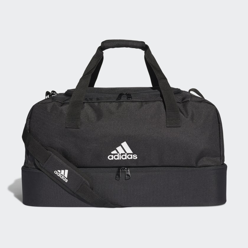 Maletas adidas on sale para hombre