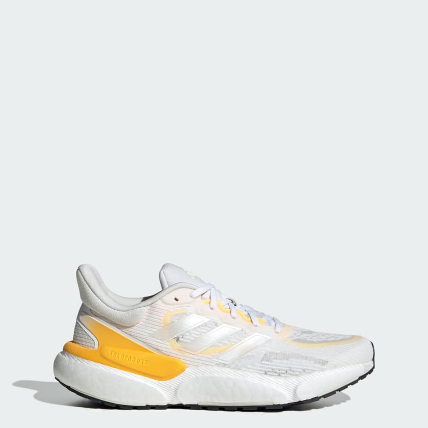 Solar boost 21 online