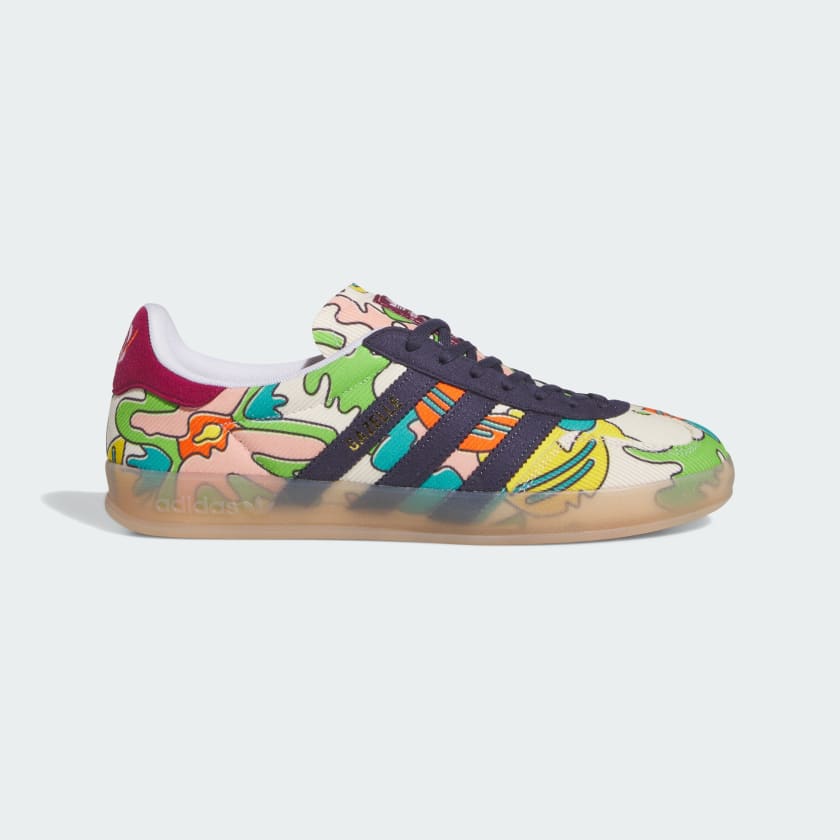 adidas Sean Wotherspoon Gazelle adidas Thailand