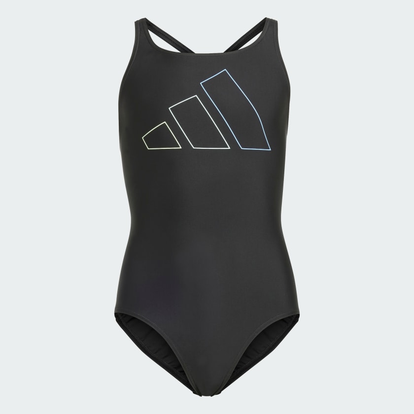 Adidas online swimsuit kids