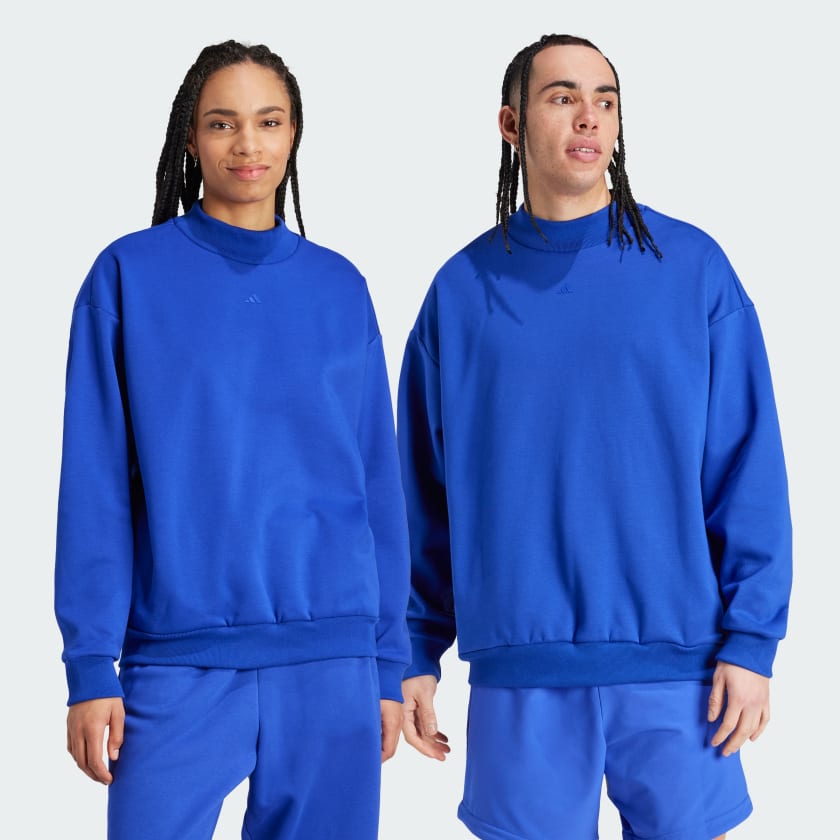 Buzos clearance adidas unisex