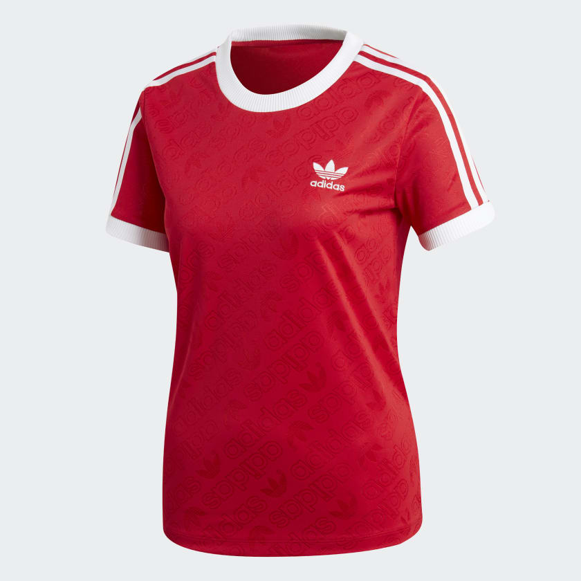 Adidas ed7488 on sale