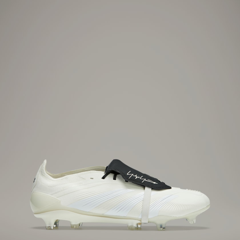 Adidas y-3 soccer shoes cheap