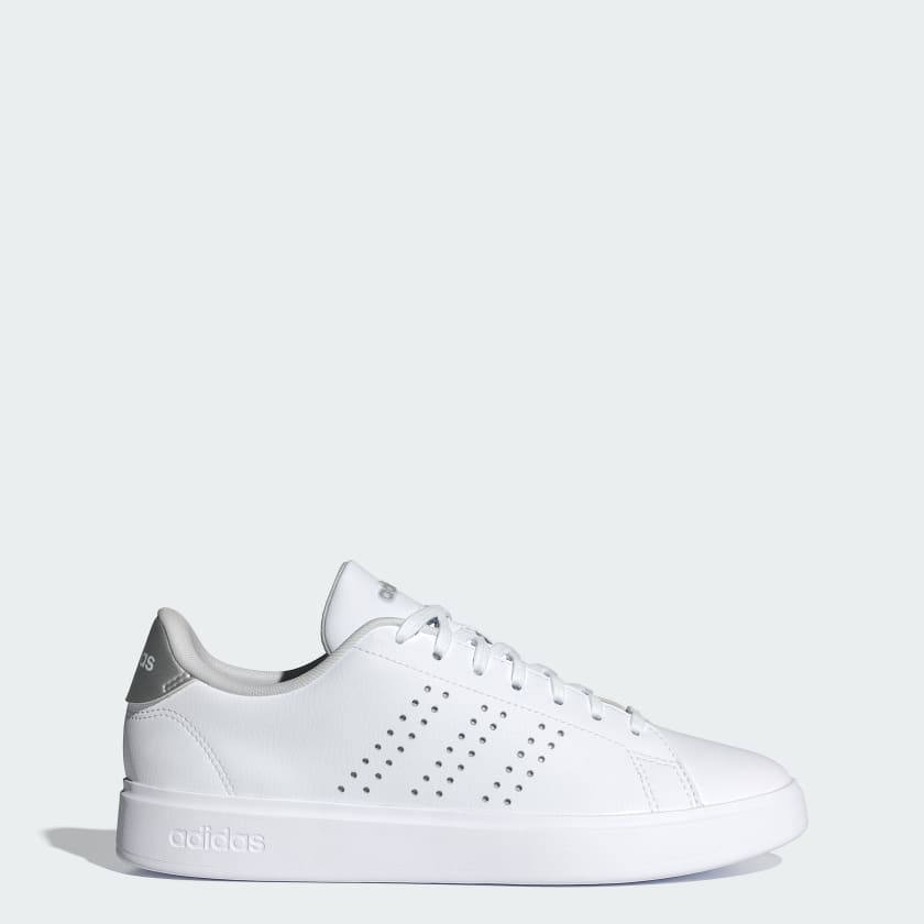 Adidas 75 zx sale new arrivals