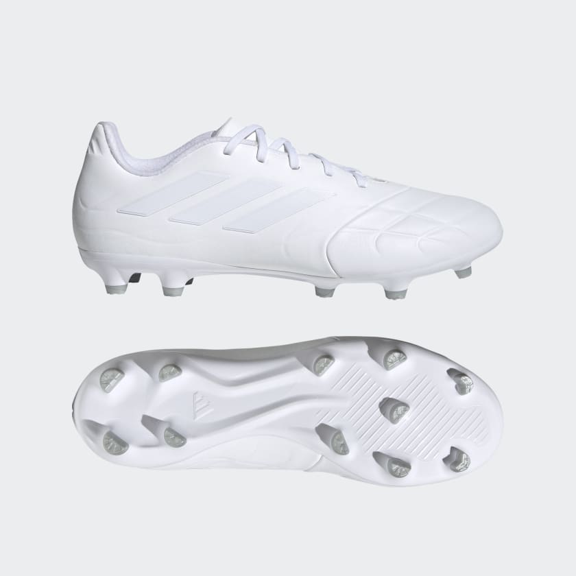 Adidas online copa infant