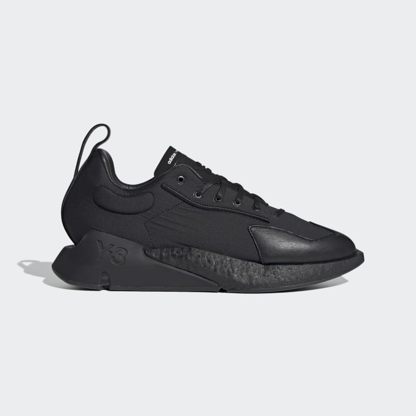 Adidas sales y-3 brasil