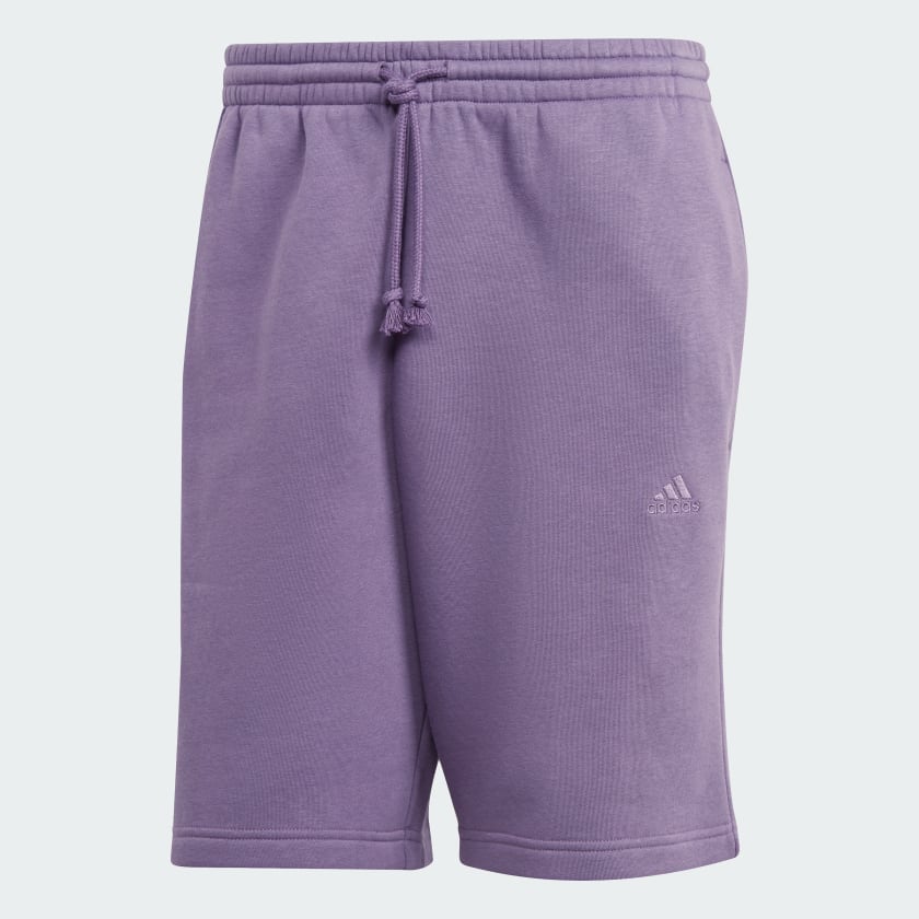● ADIDAS ● ORIGINALS SHORTS adidas-originals-adibreak-