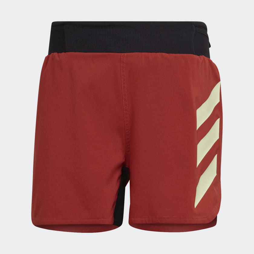 Adidas terrex agravic on sale all around shorts
