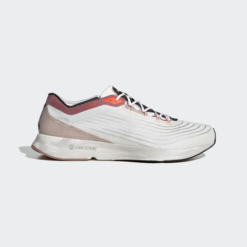 adidas Adizero x Shoes White adidas Australia