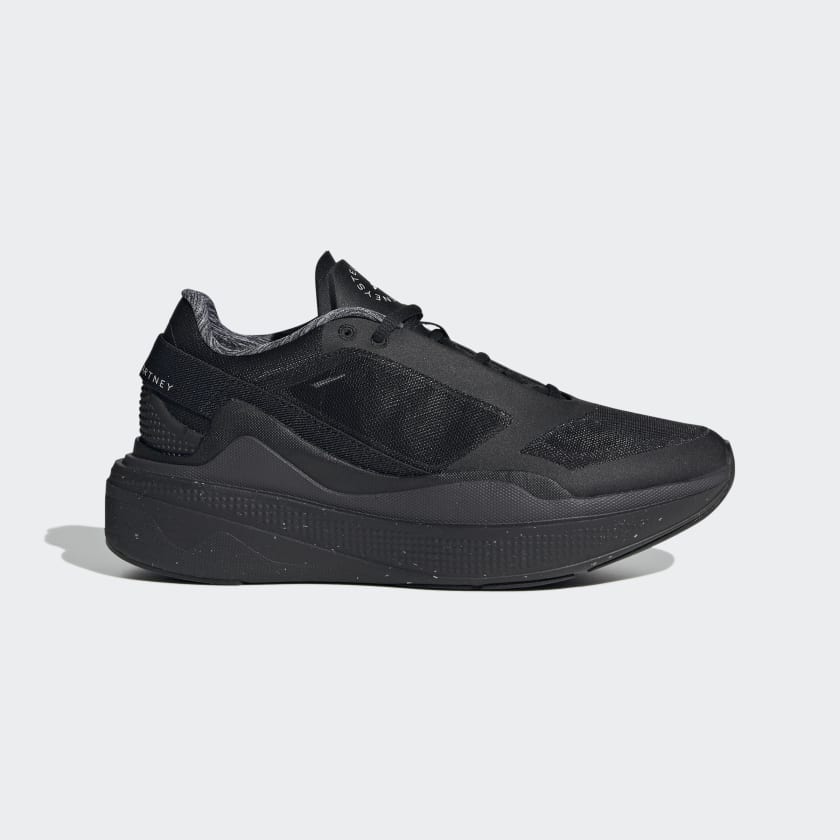 Adidas Brand Mens Gadgetso M Running Sports Shoes GB2539 (Black/Beige) ::  RAJASHOES