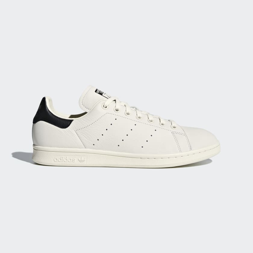 T nis Stan Smith Branco adidas adidas Brasil