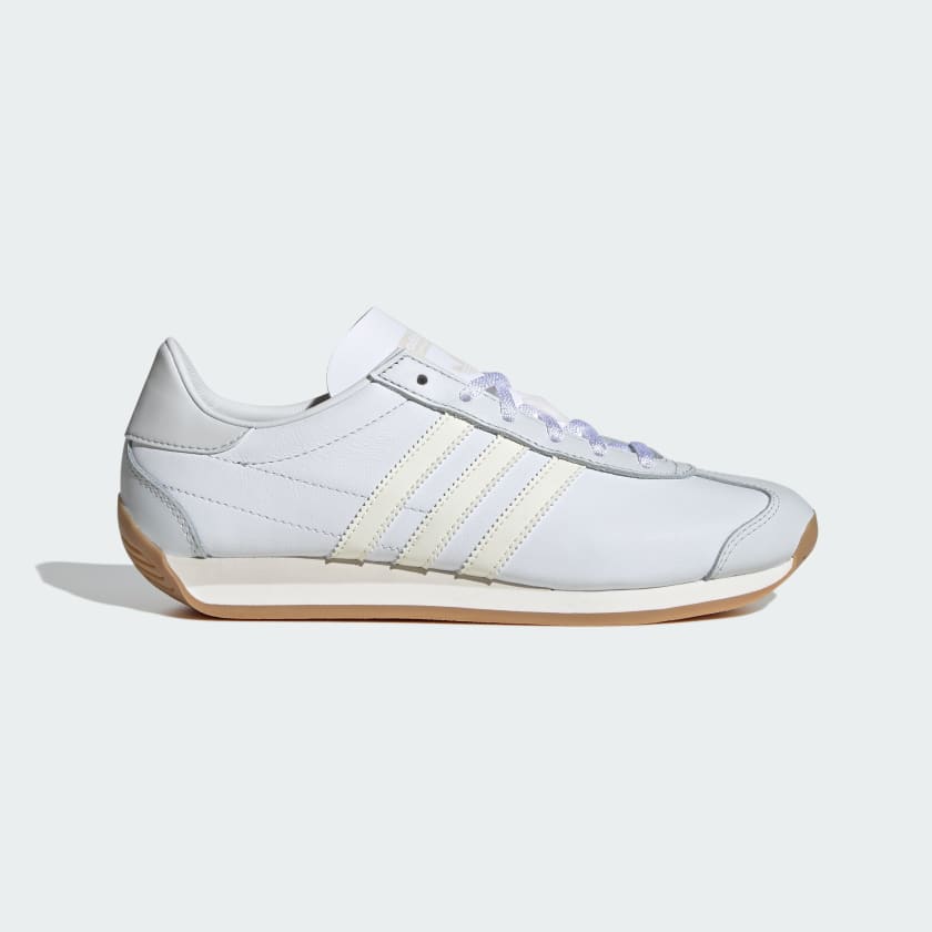 Adidas original hot sale country og