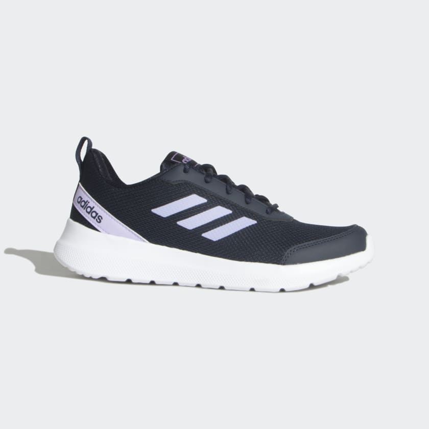 adidas STATIX SHOES Blue adidas India