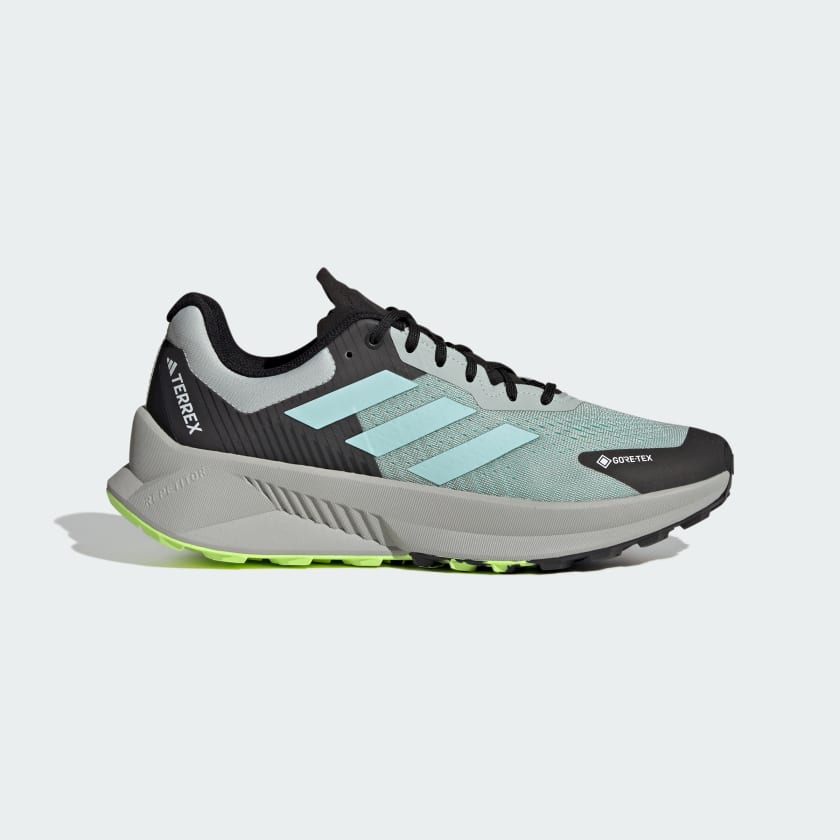Gtx adidas online