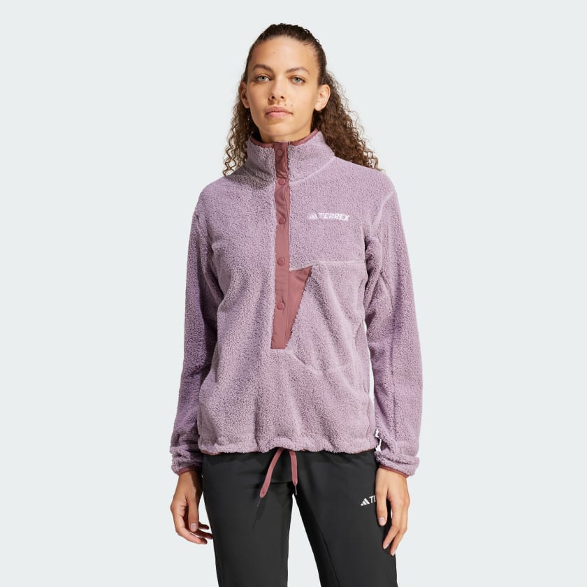 Pile adidas new arrivals