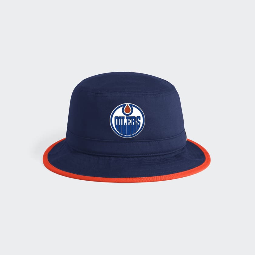 Bob adidas bleu shop