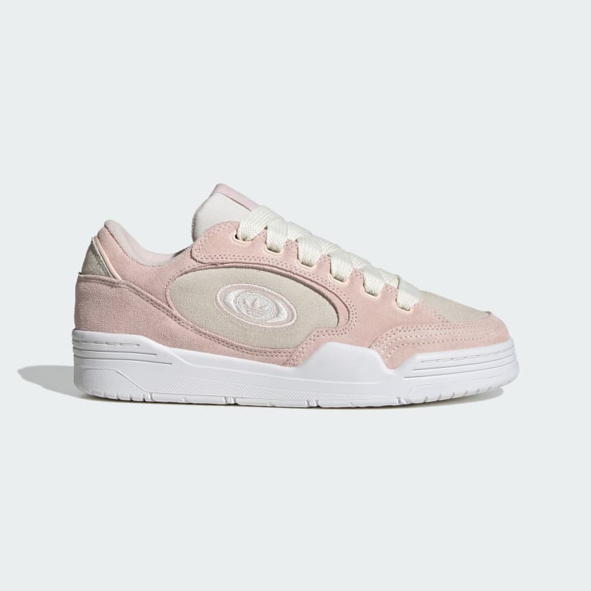 adidas Tenis adi2000 X Rosa adidas Mexico