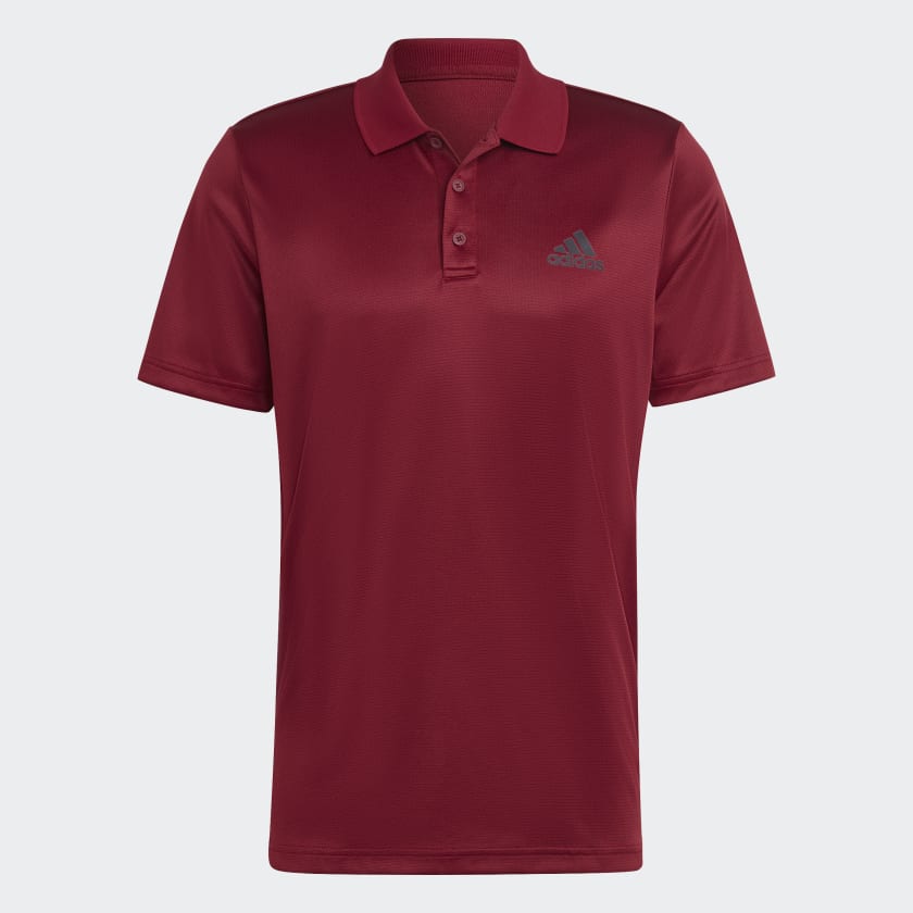 Poloshirts adidas on sale