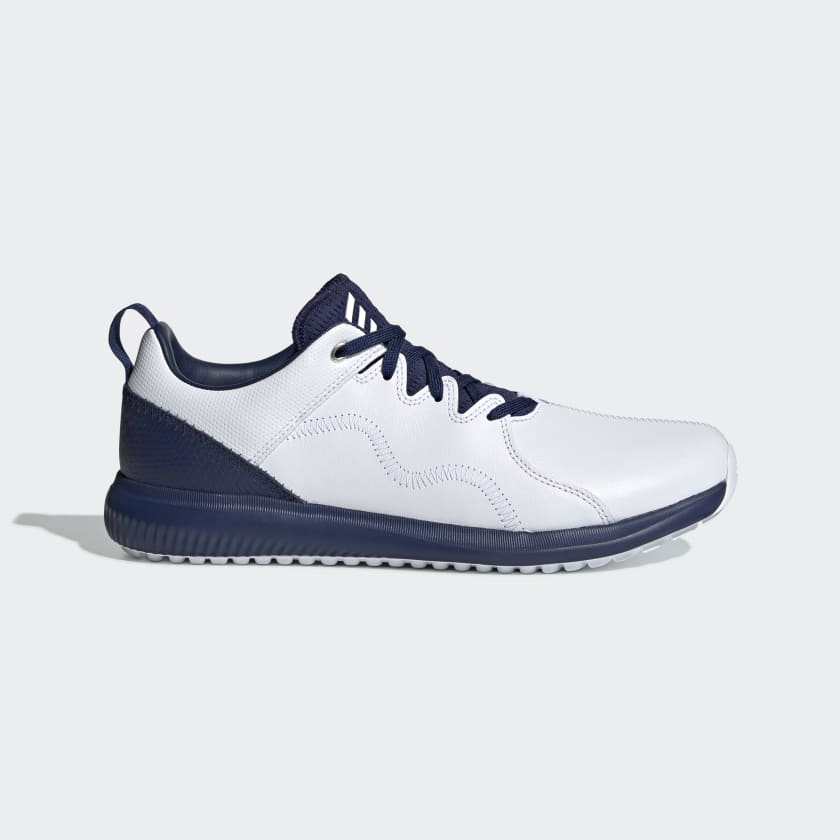 Adidas adicross shop ppf