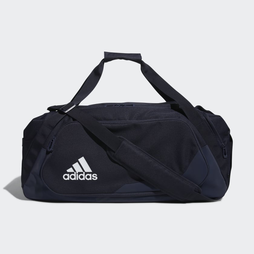 Adidas cheap 50l backpack