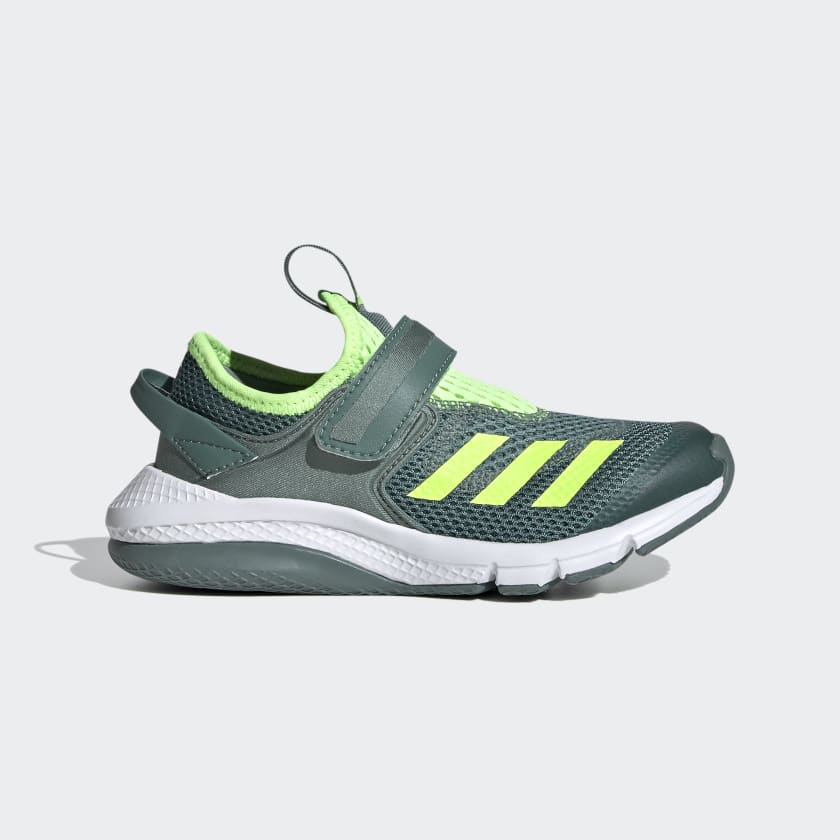 Adidas sneakers kinderen on sale