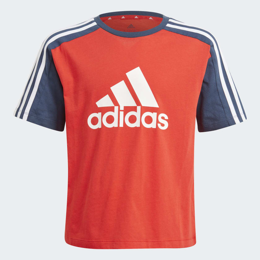 adidas t shirts new arrivals