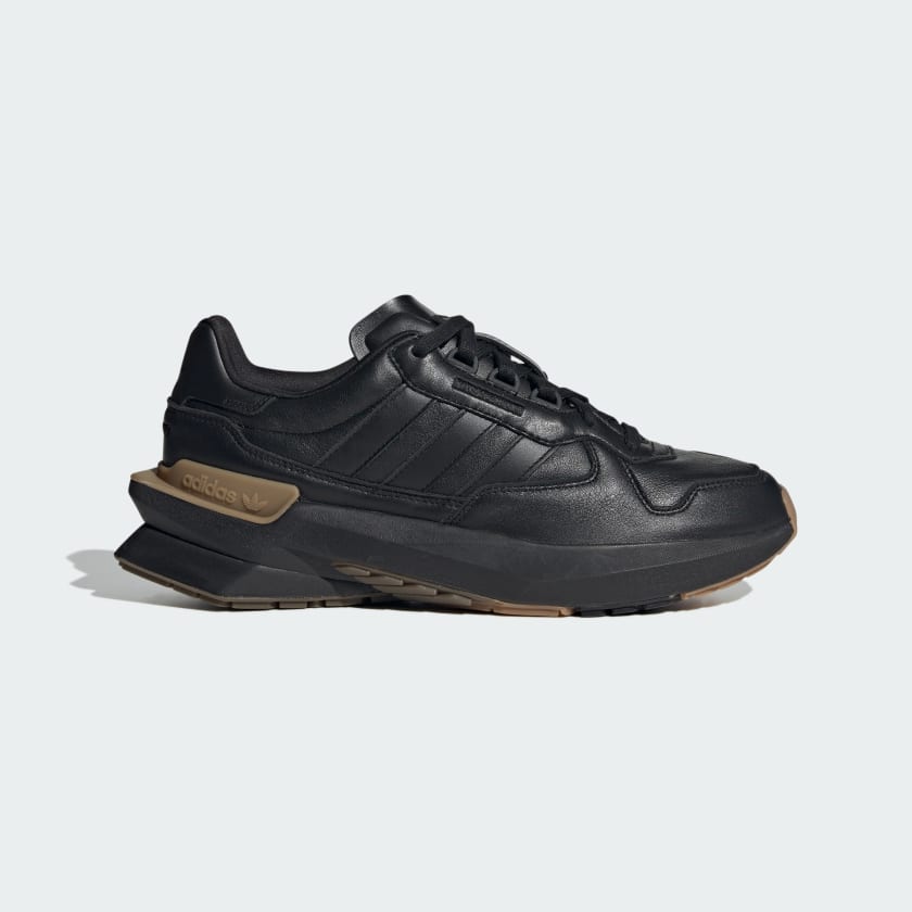 Adidas zx 12000 homme marron on sale