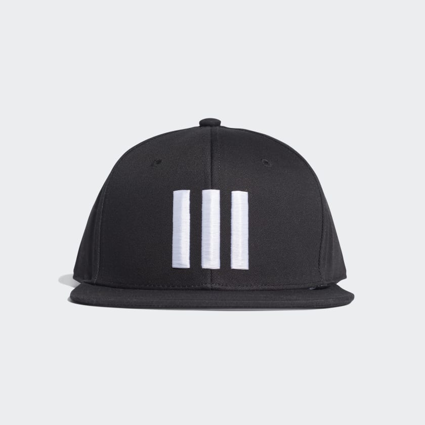 Adidas ed0247 discount