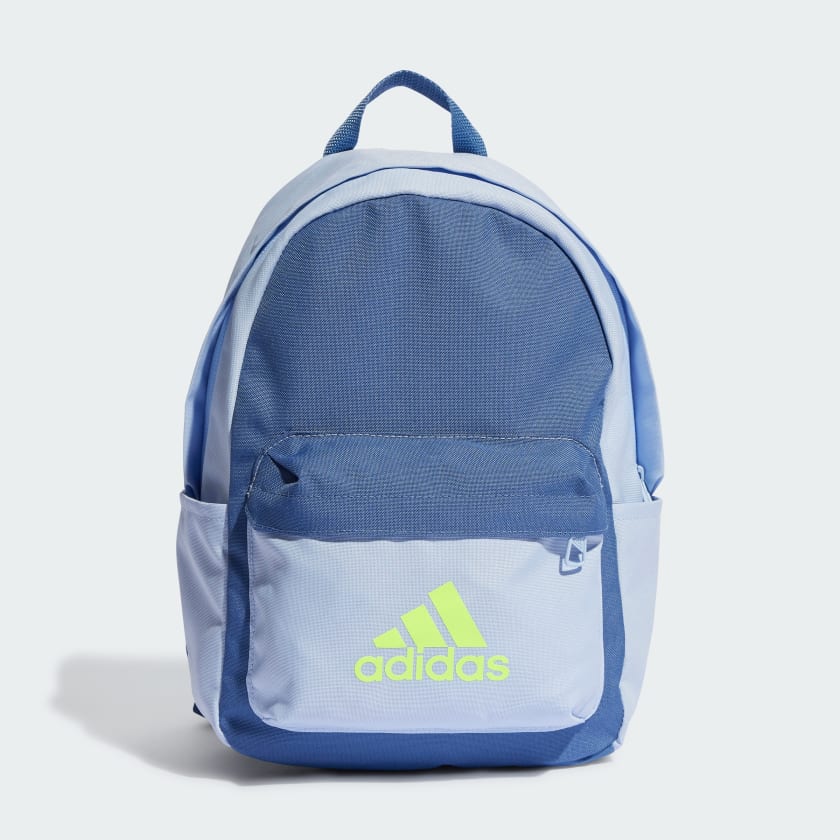 adidas Morral Azul adidas Colombia