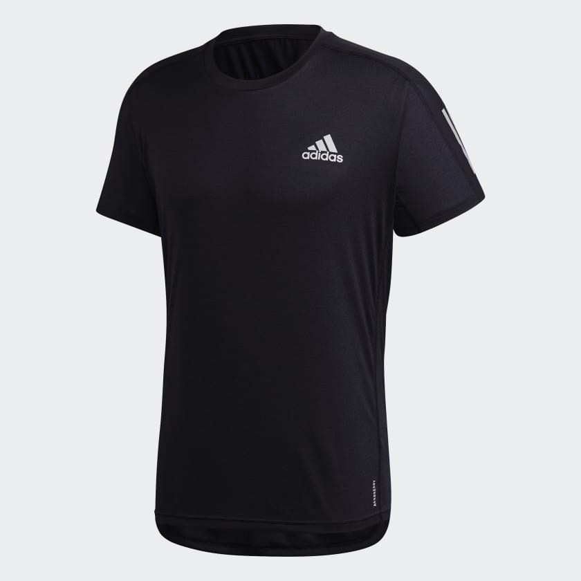 womens raglan tee wholesale