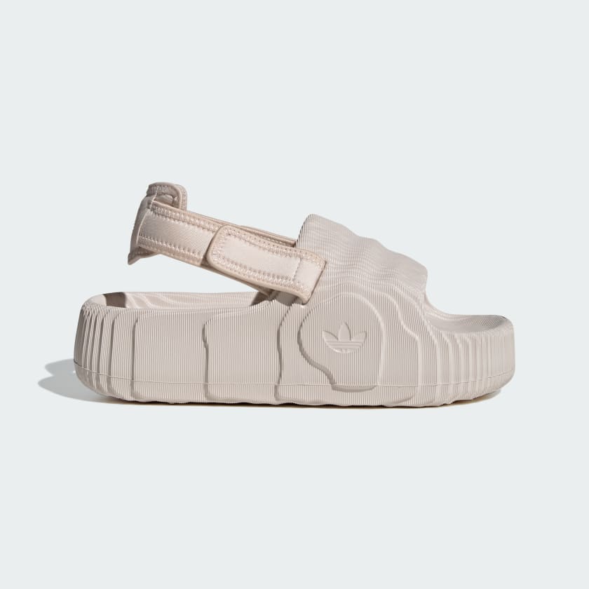 【一部予約販売中】 アディレッタ アディダス 22 XLG 22 Adilette / サンダル XLG 靴