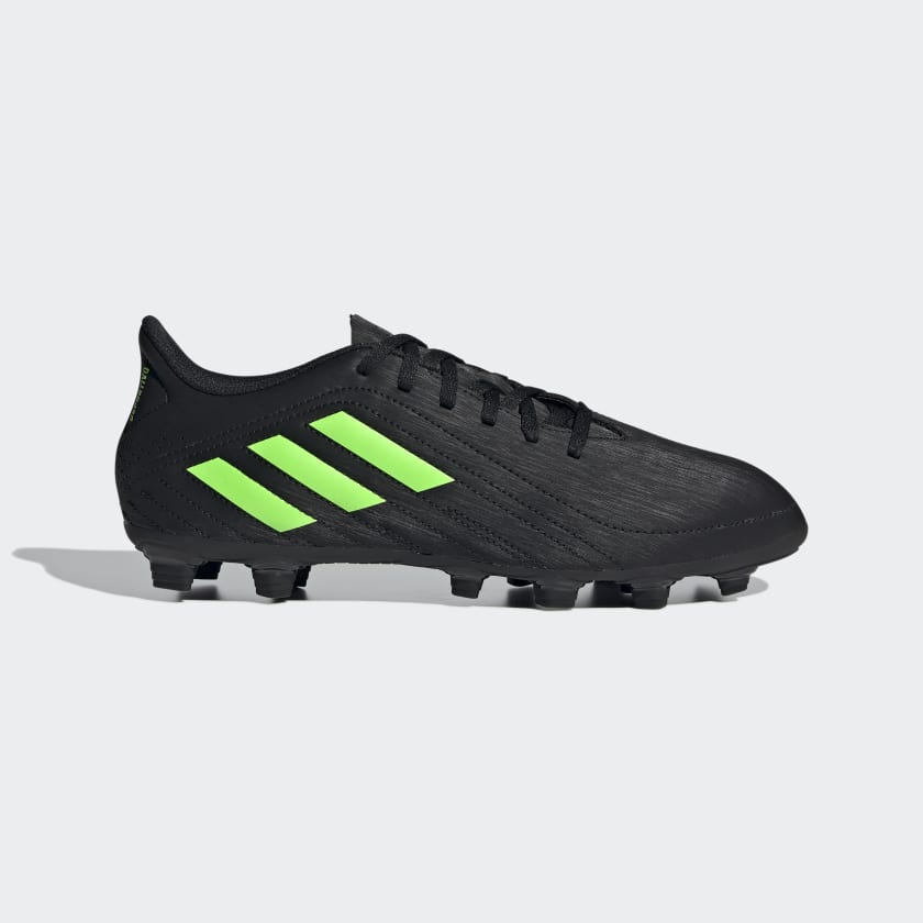 adidas Guayos Deportivo Multiterreno Negro adidas Colombia