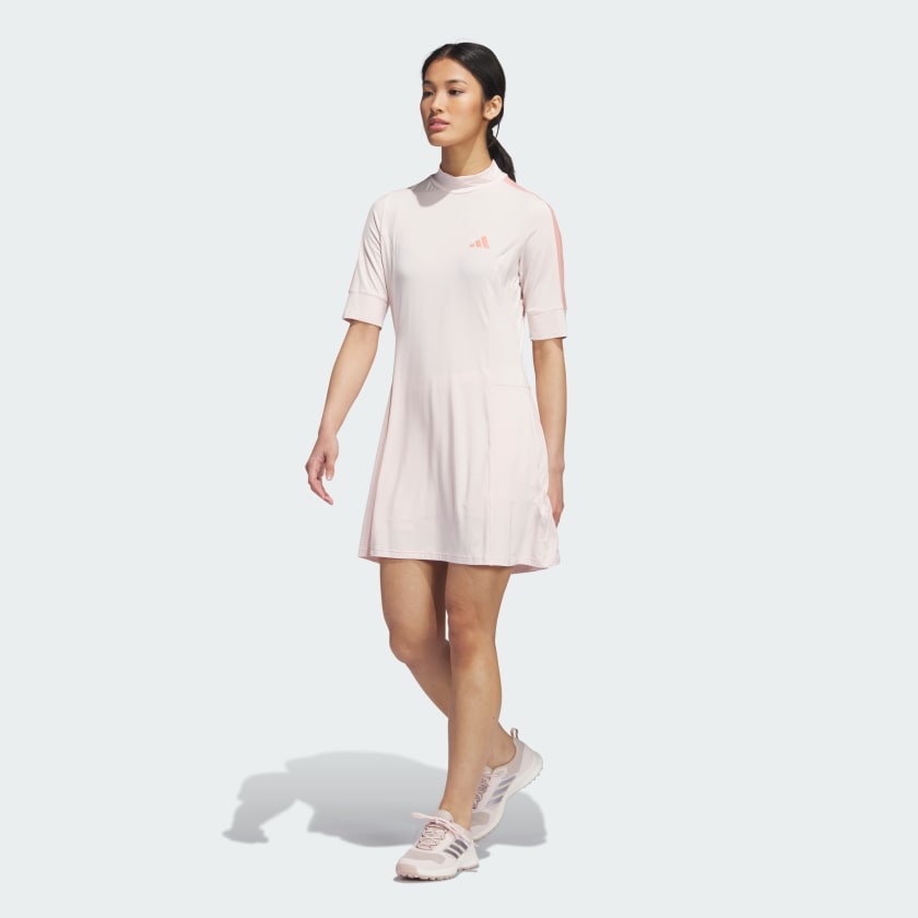 adidas Vay Golf Made With Nature H ng adidas Vietnam