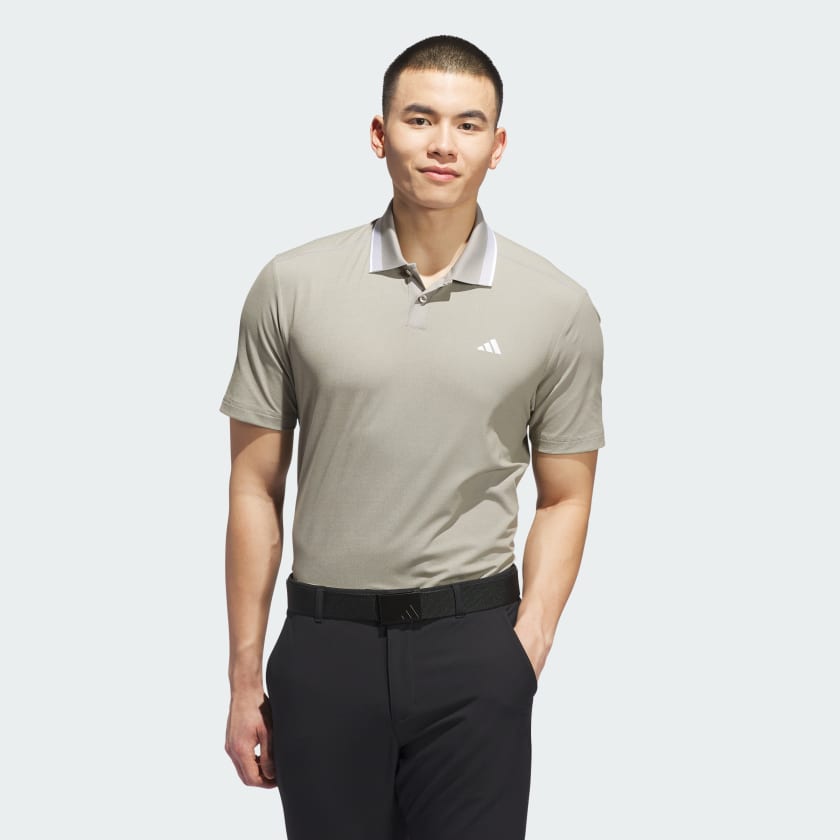 Nike White Michigan State Spartans Izzone Short Sleeve T