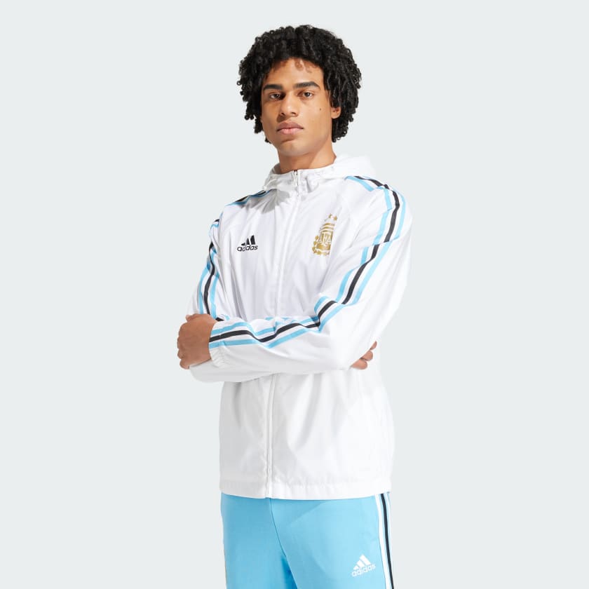 Adidas argentina seguimiento shop