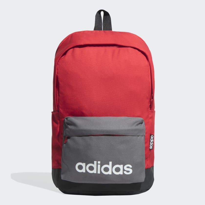 Adidas xl backpack outlet