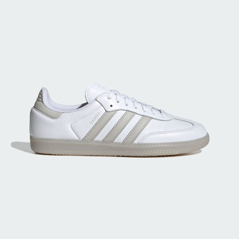 adidas スニーカー サンバ OG / SAMBA アディダスオリジナルス