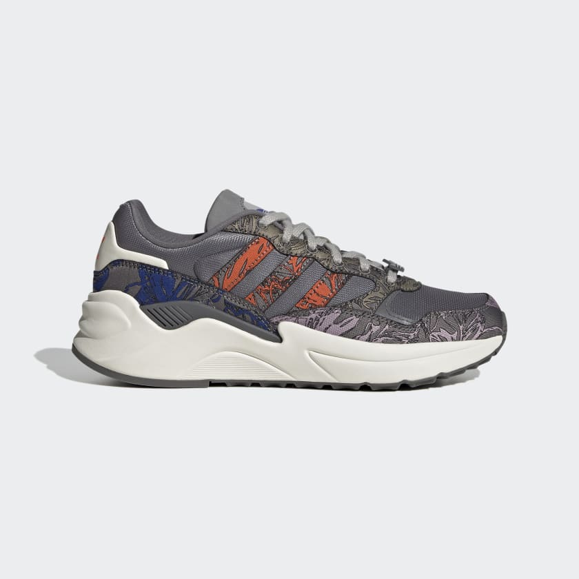 Kopen adidas madoru 2 m heren store