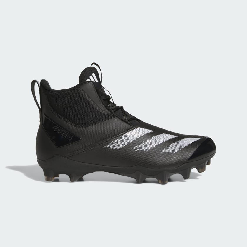Cool adidas football cleats shop
