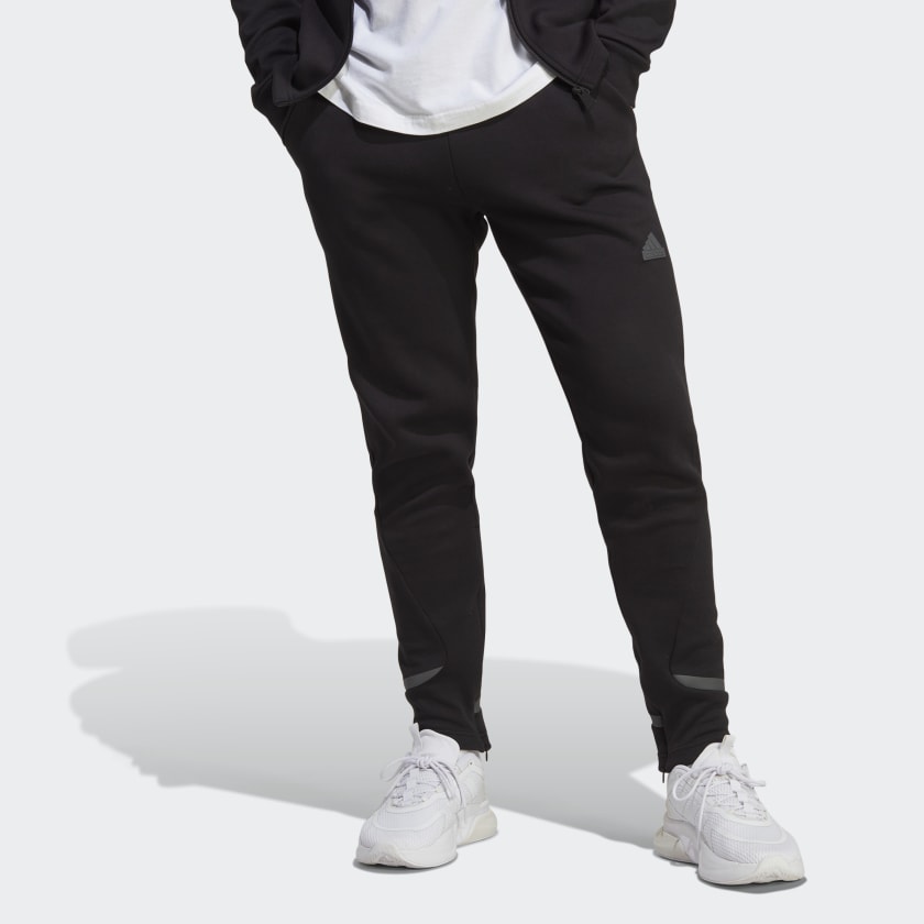 Adidas online gazelle quan