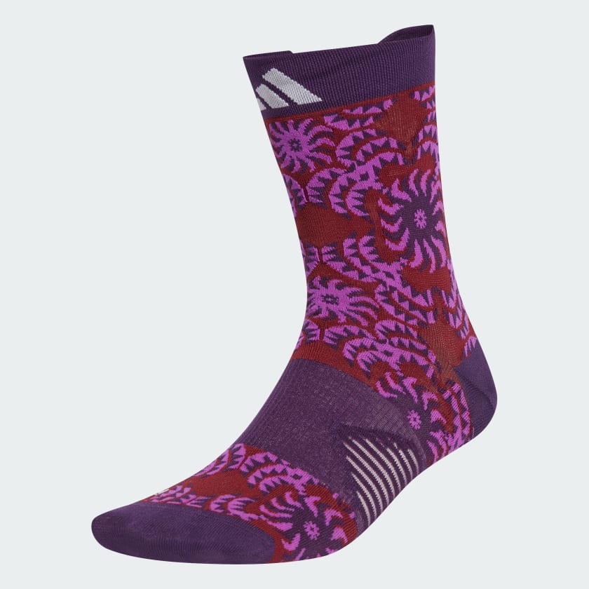 Calze adidas colorate sale