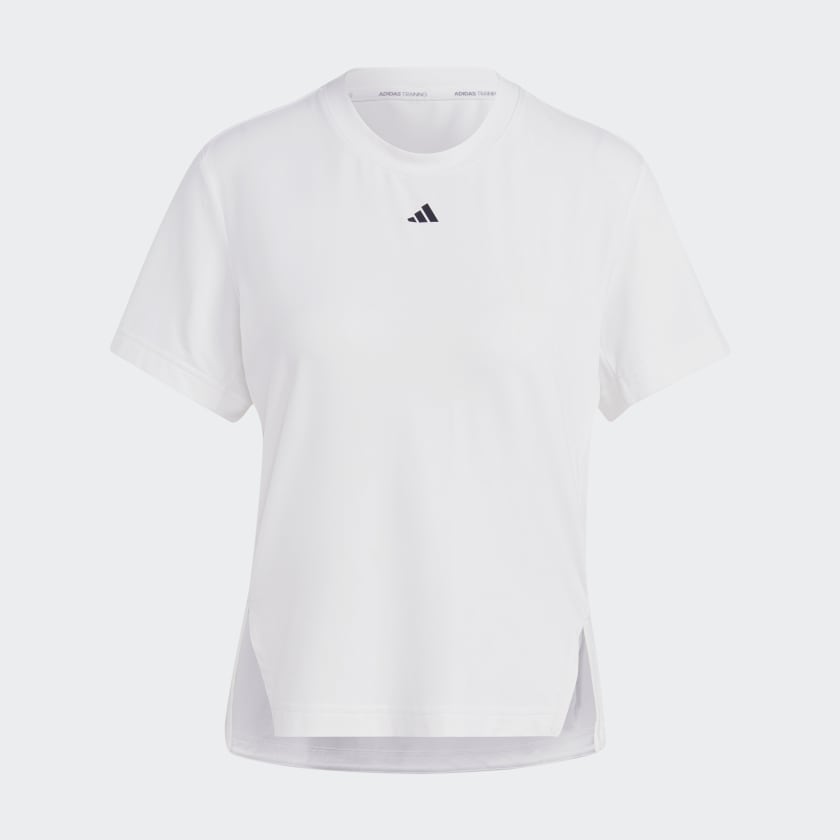 Adidas versatile outlet