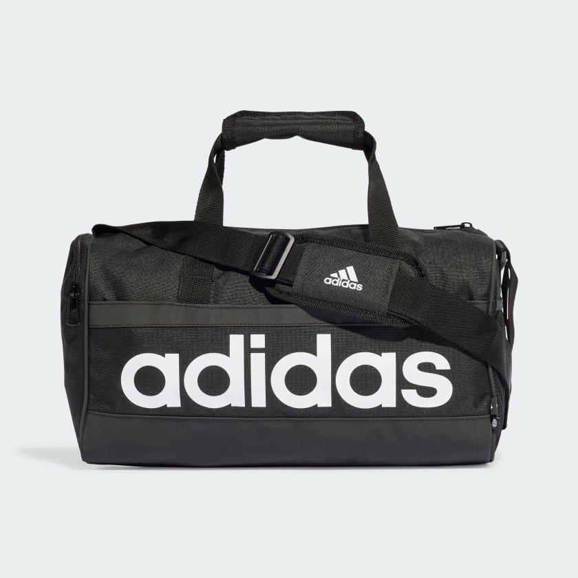 adicolor duffel bag