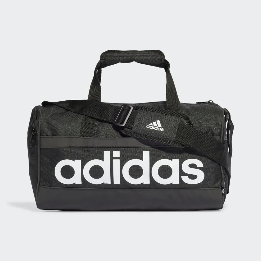 adidas Essentials Linear adidas Thailand