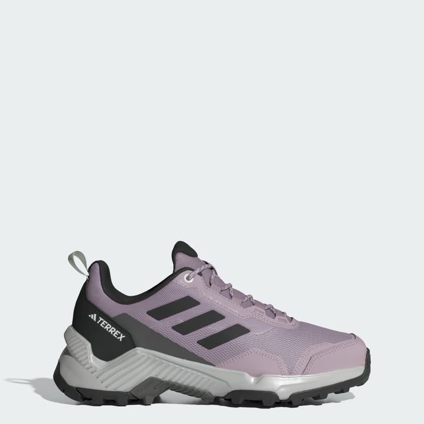 Adidas terrex mujer chile cheap