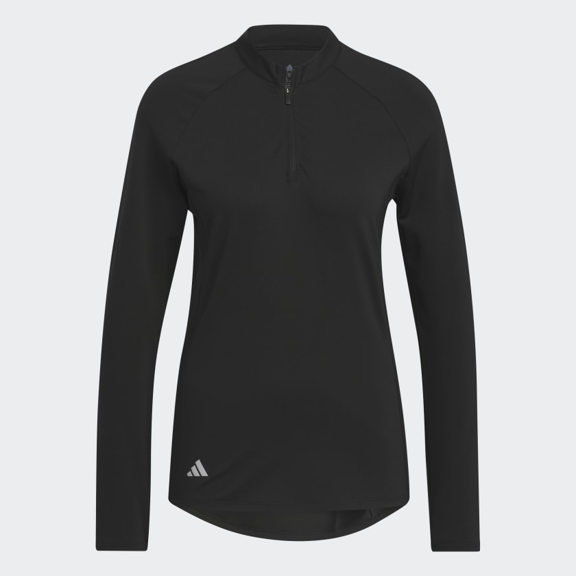 Adidas long sleeve polo shirts best sale
