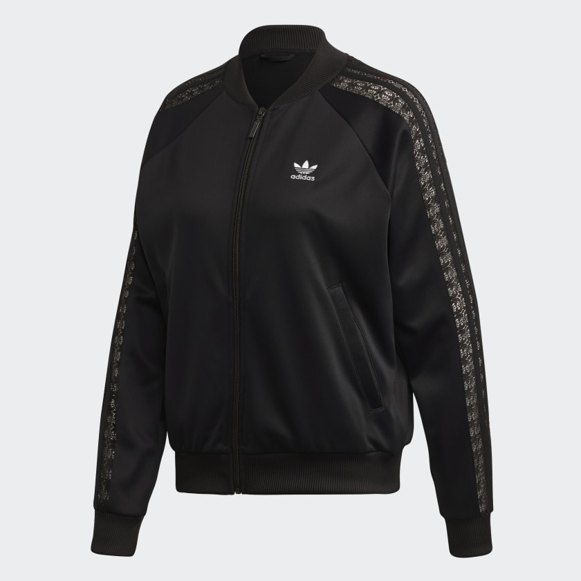 Adidas fl4129 sale